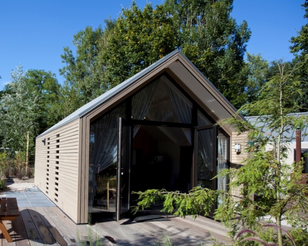 Tiny House