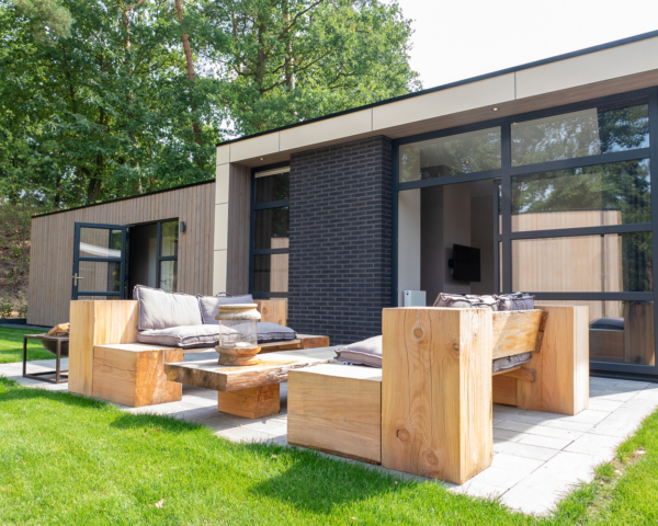 Cube 55_2