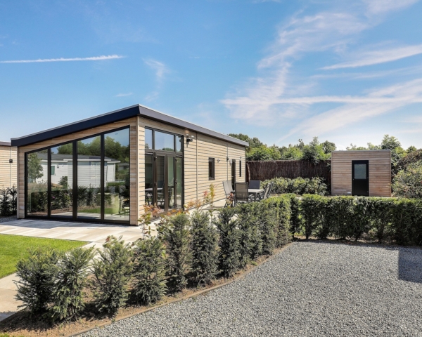 Boslodge 55_3 header