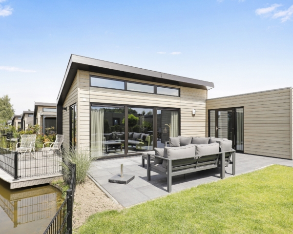 Boslodge 70_2