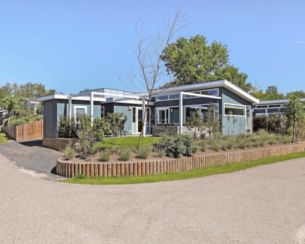 Boslodge 70_1