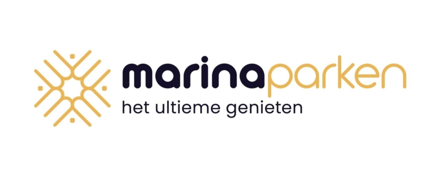 Logo Marinaparken