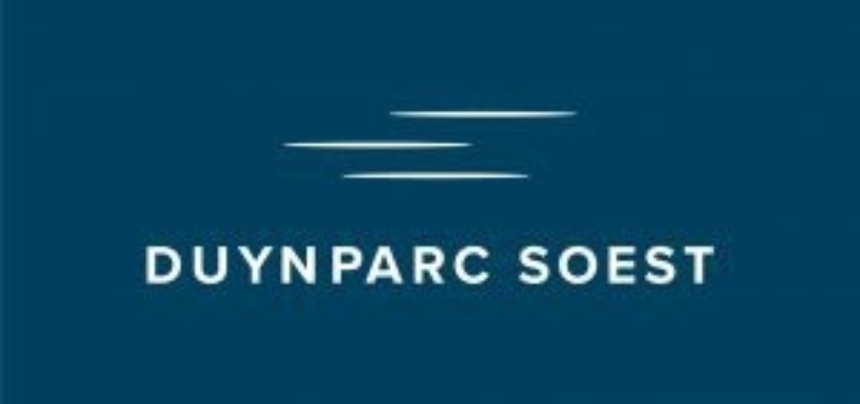 Logo Duynparc soest