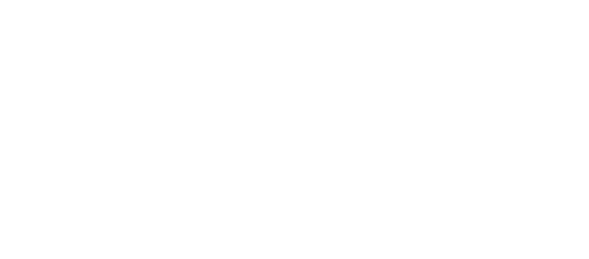 Logo Europarcs