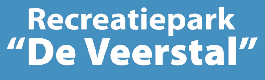 Logo Veerstal edited