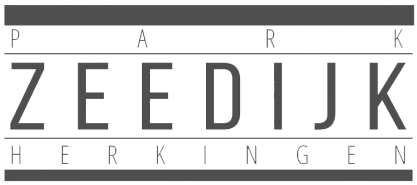 Logo parkzeedijk