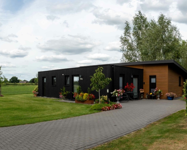 Wanders Prefab Mantelzorgwoningen small 23