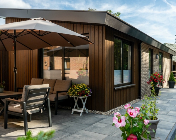 Wanders Prefab Mantelzorgwoningen small 14