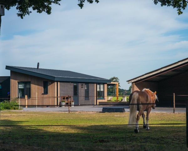 Wanders Prefab Mantelzorgwoningen small 28