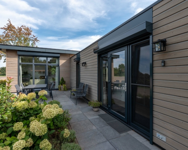 Wanders Prefab Mantelzorgwoningen small 40