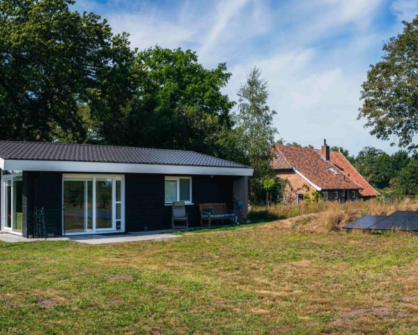 Wanders Prefab Mantelzorgwoningen small 47