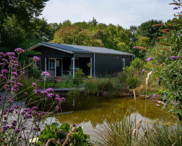 Wanders Prefab Mantelzorgwoningen small 48