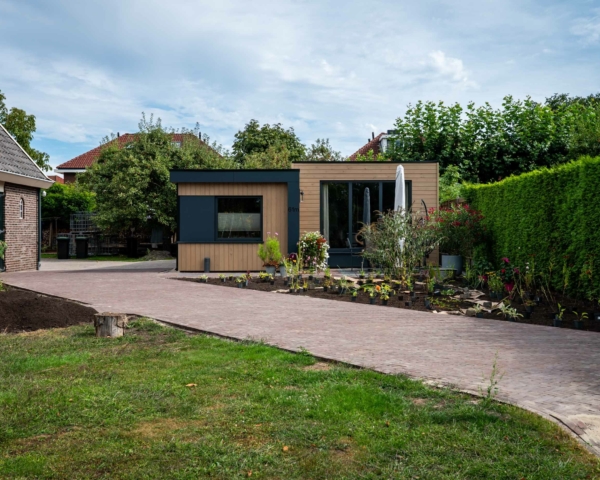 Wanders Prefab Mantelzorgwoningen small 58