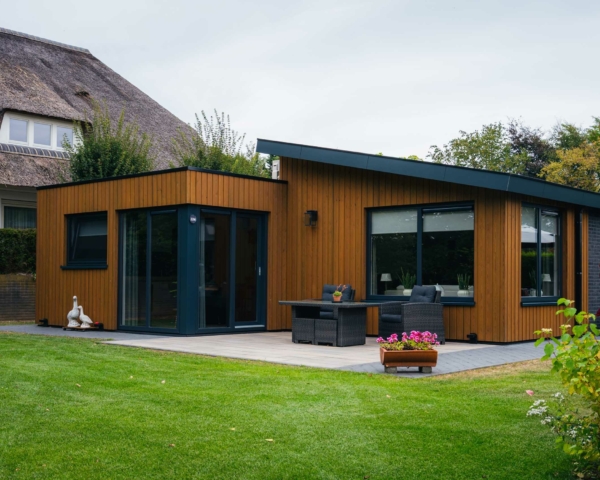 Wanders Prefab Mantelzorgwoningen small 64