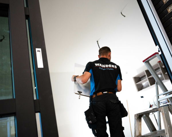Wanders Prefab bedrijfsfotografie aug2025 small 20