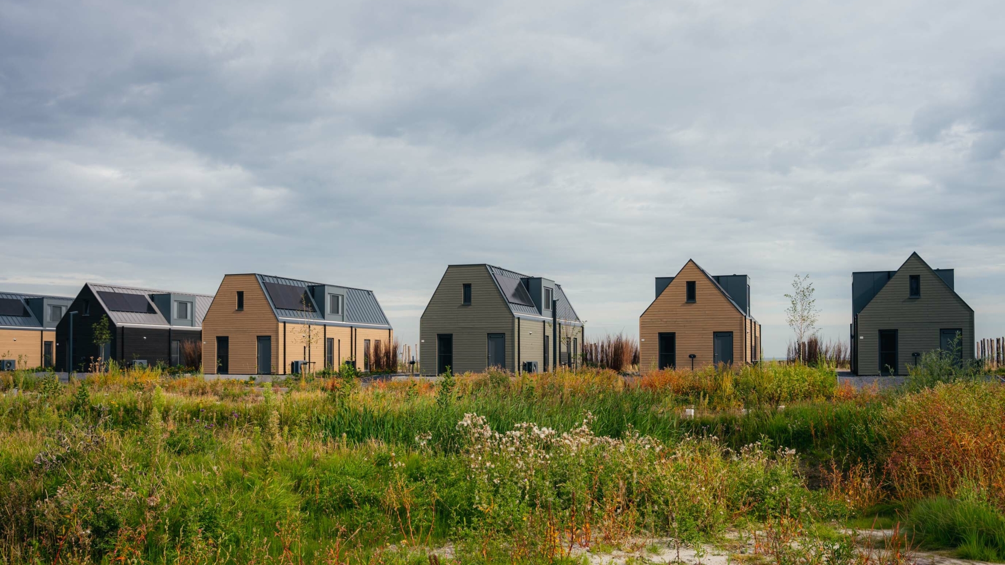 Wanders Prefab Europarcs Enkhuizen small 29