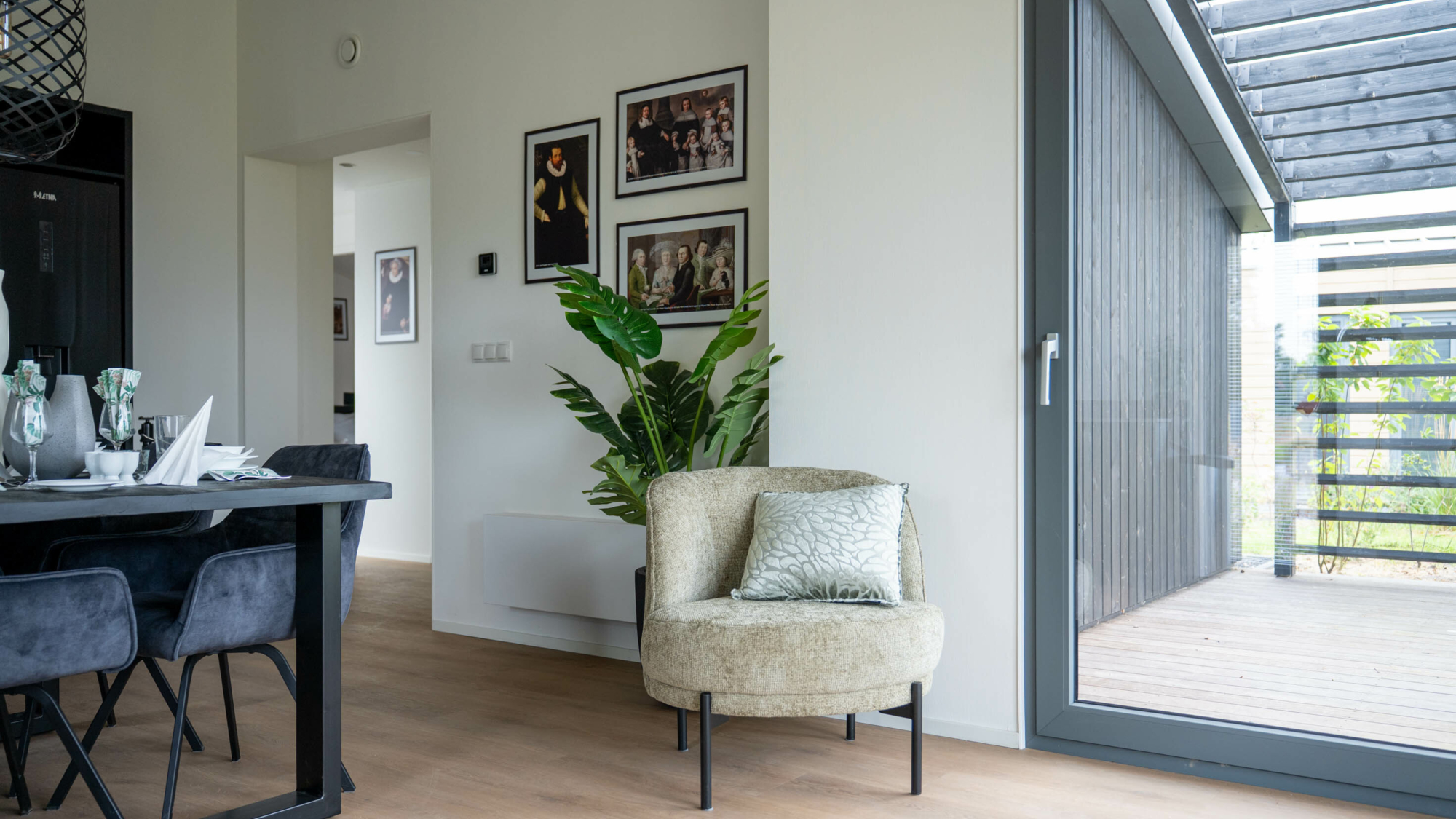 Wanders Prefab Europarcs Enkhuizen small 72