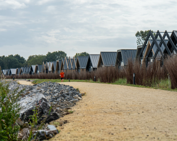 Wanders Prefab Europarcs Enkhuizen small 43