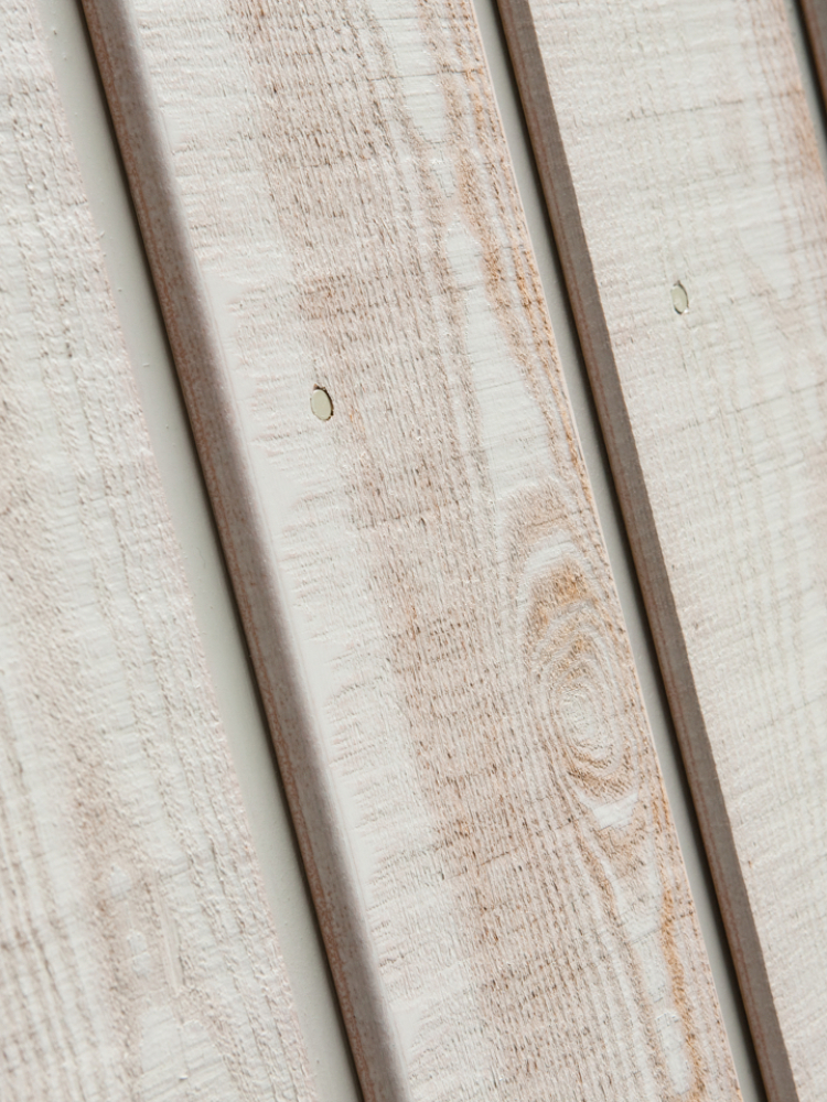 Hout